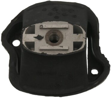 Mercedes Benz Motorsteun