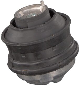 Mercedes Benz Motorsteun