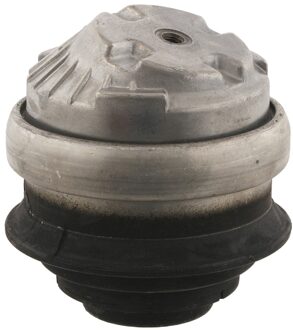 Mercedes Benz Motorsteun