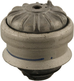 Mercedes Benz Motorsteun