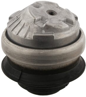 Mercedes Benz Motorsteun