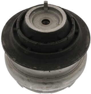 Mercedes Benz Motorsteun