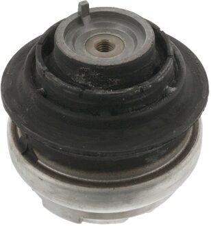 Mercedes Benz Motorsteun