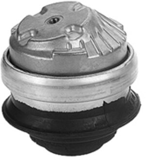 Mercedes Benz Motorsteun