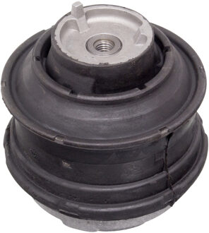 Mercedes Benz Motorsteun