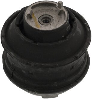 Mercedes Benz Motorsteun