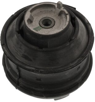 Mercedes Benz Motorsteun