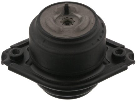 Mercedes Benz Motorsteun