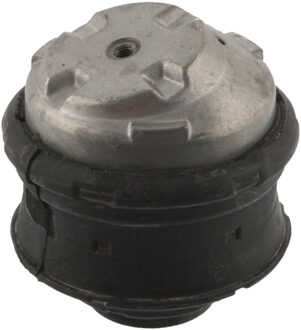 Mercedes Benz Motorsteun