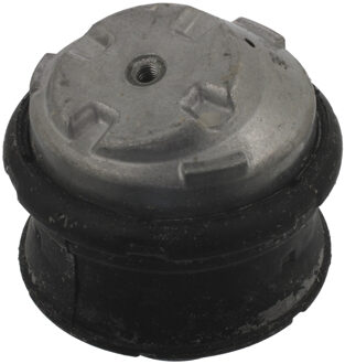 Mercedes Benz Motorsteun