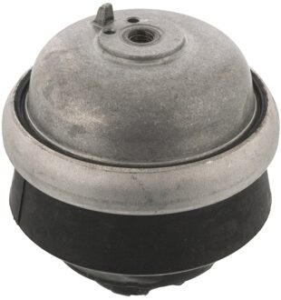 Mercedes Benz Motorsteun