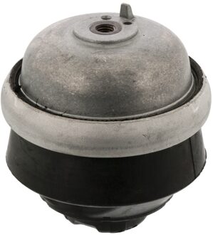 Mercedes Benz Motorsteun