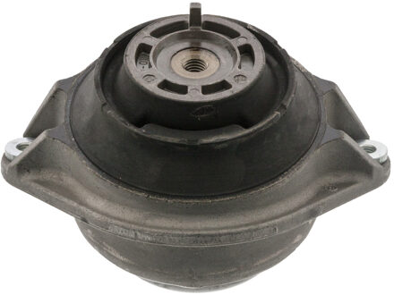 Mercedes Benz Motorsteun