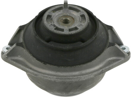 Mercedes Benz Motorsteun