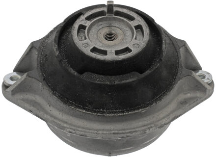 Mercedes Benz Motorsteun