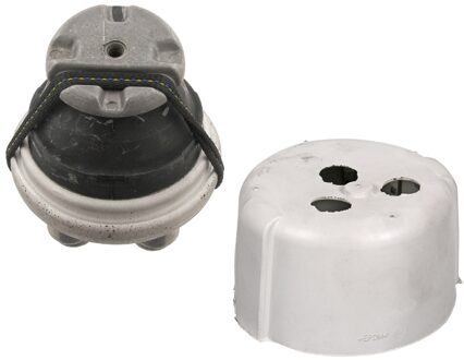 Mercedes Benz Motorsteun