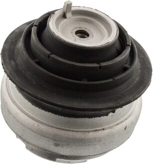 Mercedes Benz Motorsteun