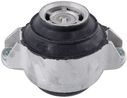 Mercedes Benz Motorsteun