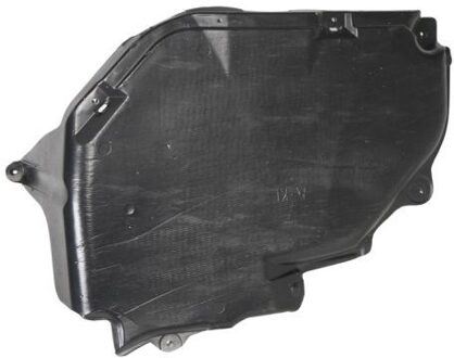 Mercedes Benz Motorverkleding 6601023505875P