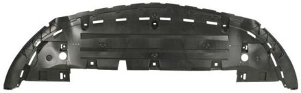 Mercedes Benz Motorverkleding 6601023519880P