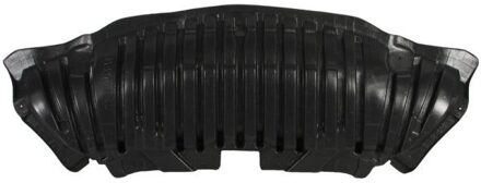 Mercedes Benz Motorverkleding 6601023521880P