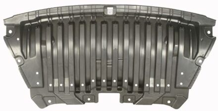 Mercedes Benz Motorverkleding 6601023531860P