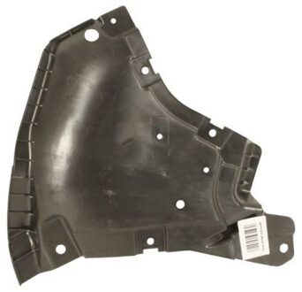 Mercedes Benz Motorverkleding 6601023531881P