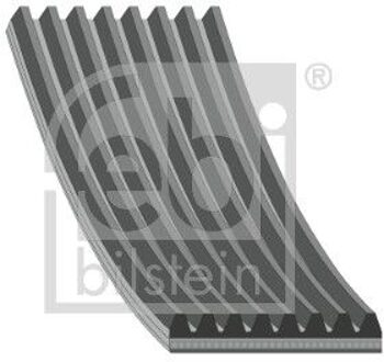 Mercedes Benz multi V-riem 174381