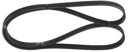 Mercedes Benz Multiriem 5PK1310