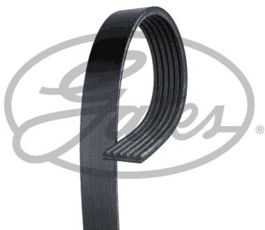 Mercedes Benz Multiriem 6PK1850HD