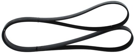 Mercedes Benz Multiriem 7PK2005