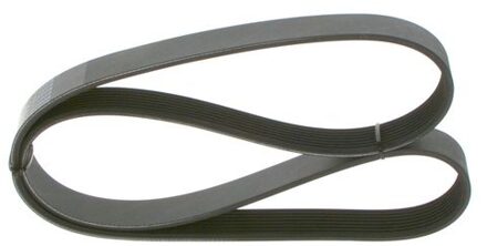 Mercedes Benz Multiriem 8PK1376