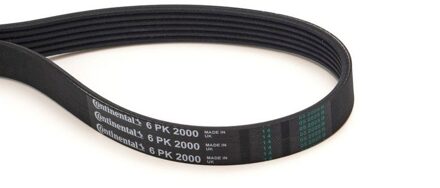 Mercedes Benz Multiriem