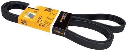 Mercedes Benz Multiriem