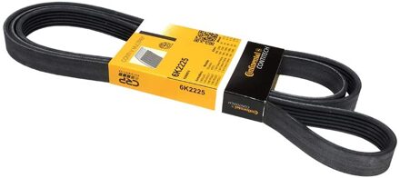 Mercedes Benz Multiriem