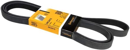 Mercedes Benz Multiriem