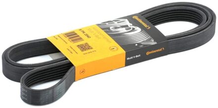 Mercedes Benz Multiriem