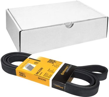 Mercedes Benz Multiriem