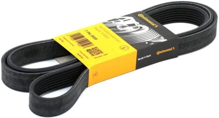 Mercedes Benz Multiriem