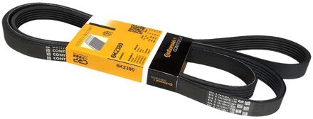 Mercedes Benz Multiriem