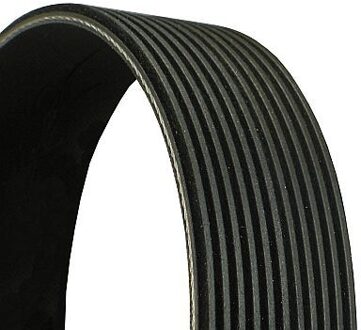 Mercedes Benz Multiriem