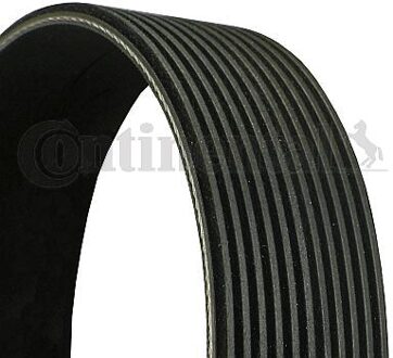 Mercedes Benz Multiriem