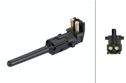 Mercedes Benz Niveausensor