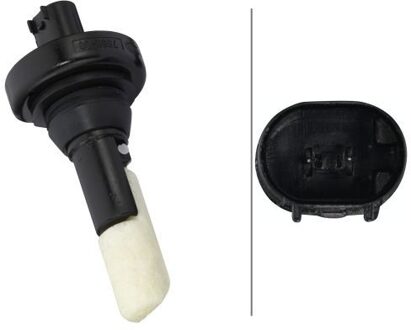 Mercedes Benz Niveausensor