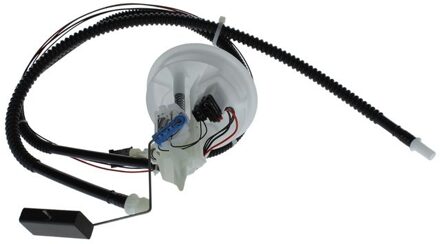 Mercedes Benz Niveausensor