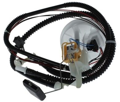 Mercedes Benz Niveausensor