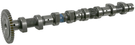 Mercedes Benz Nokkenas