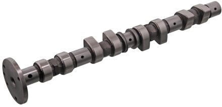 Mercedes Benz Nokkenas