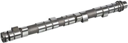 Mercedes Benz Nokkenas