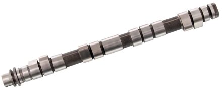 Mercedes Benz Nokkenas